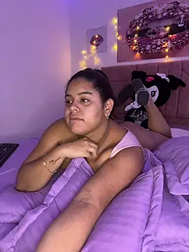 Chat XXX Live Anabelle_00_
