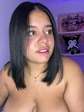 Živý XXX chat Anabelle_00_