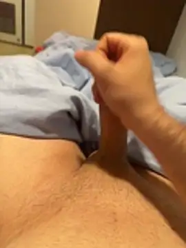 LAZ3R1 – webcam-show
