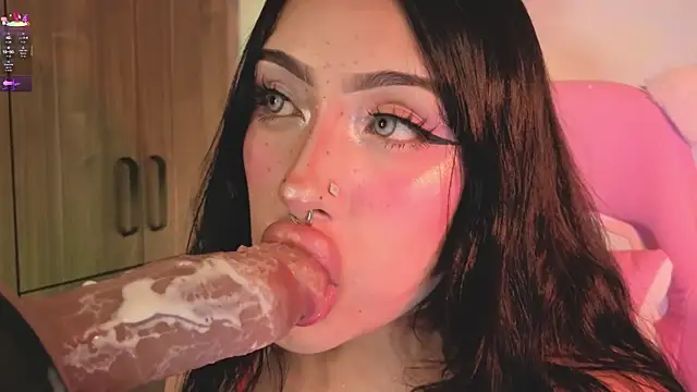 ashlynnlowe_ 웹캠 쇼