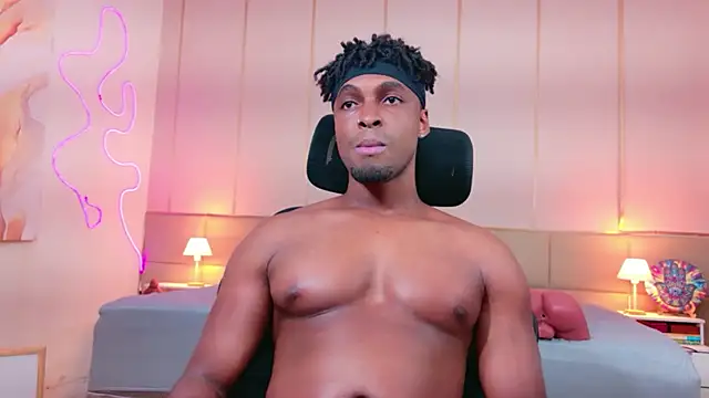 عرض كام SoHighAngel