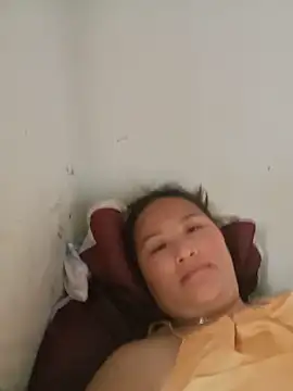 Živá chatovací místnost Tamara-a