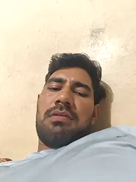 snadycam Pertunjukan Webcam