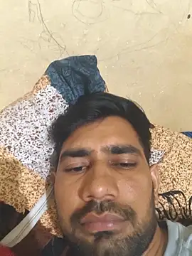 Pertunjukan Kamera Web snadycam