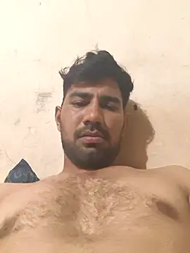 snadycam Show Webcam