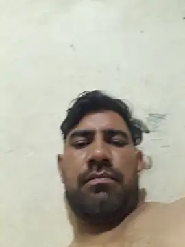 snadycam 웹캠 쇼