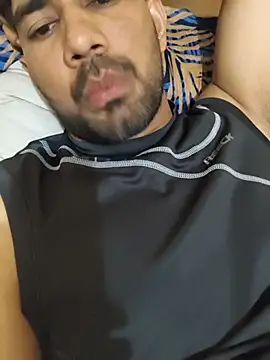 snadycam Pertunjukan Webcam