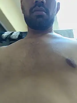 snadycam 웹캠 쇼