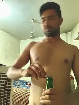 Вебкам-шоу snadycam