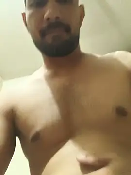snadycam Adlı Modelin Web Kamerası Şovu