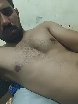 โชว์เว็บแคมของ snadycam