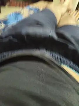 عرض كام snadycam