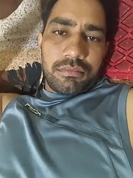 snadycam Webcam-Show