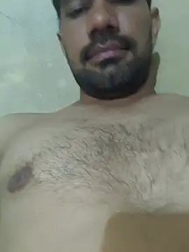 snadycam Webcam Show