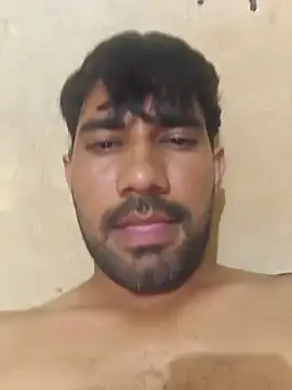 snadycam Pertunjukan Webcam