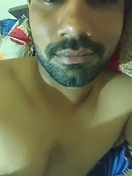 snadycam Show Webcam
