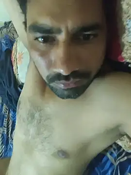 snadycamn Webbikameraesitys