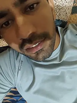 snadycam Show Webcam