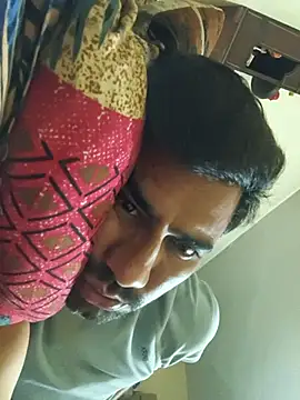 snadycam 웹캠 쇼