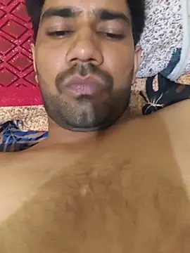 عرض كام snadycam