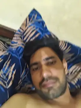 snadycam webcam show