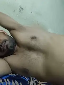 Pertunjukan Kamera Web snadycam