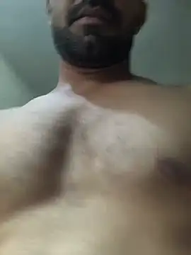 snadycam 网络视讯表演