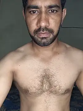 Pertunjukan Kamera Web snadycam