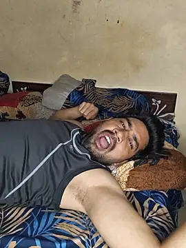 snadycam Webcamshow