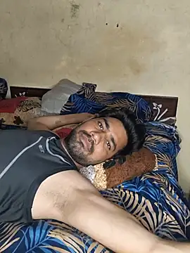 snadycam webcam show