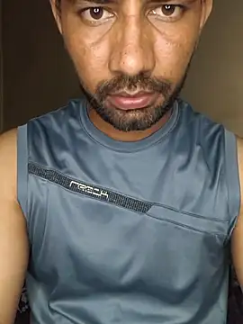 snadycam Webcamshow
