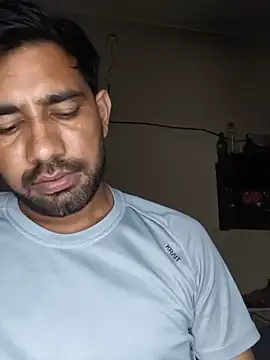 snadycamn Webbikameraesitys