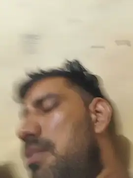 snadycam Adlı Modelin Web Kamerası Şovu