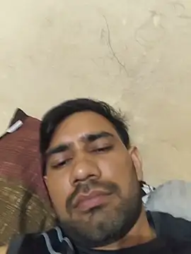 عرض كام snadycam