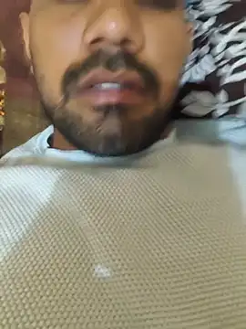 snadycam Webcam-Show