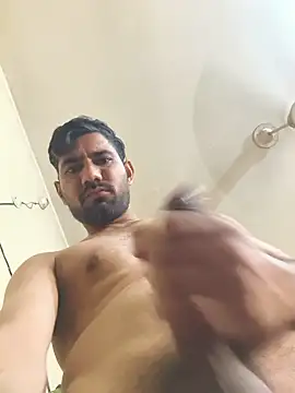 snadycam Show Webcam