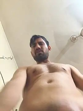 snadycam Show Webcam