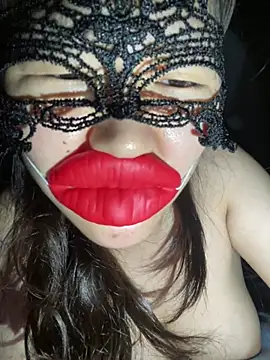 ruiki666 网络视讯表演