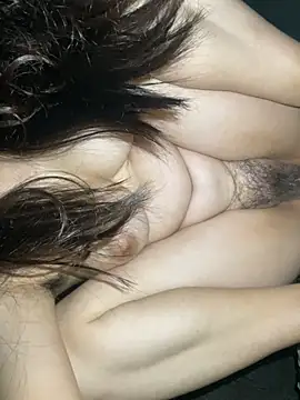 ruiki666のライブXXXチャット