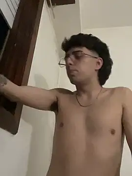 katto333 – webcam-show