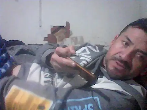 Jano38fmagj Webcam-Show