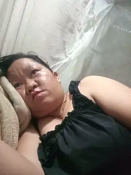 Sembang XXX Secara Langsung riso-00