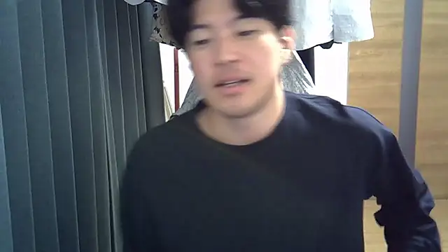 aokunvvv 网络视讯表演
