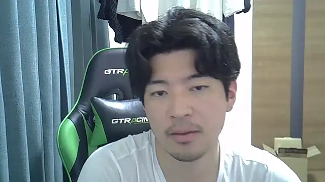 aokunvvv Webcamshow
