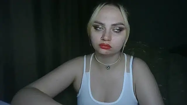 Živý XXX chat Oryneli