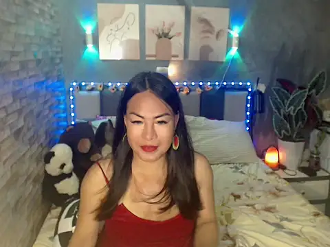 Sexymaturedmistress 웹캠 쇼