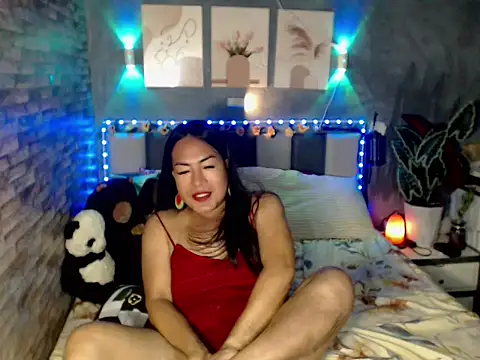 Sexymaturedmistressn Webbikameraesitys