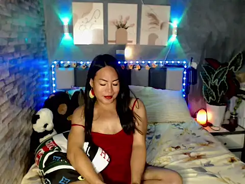 Вебкам-шоу Sexymaturedmistress