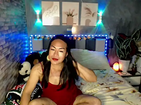 Sexymaturedmistress Webcam Show
