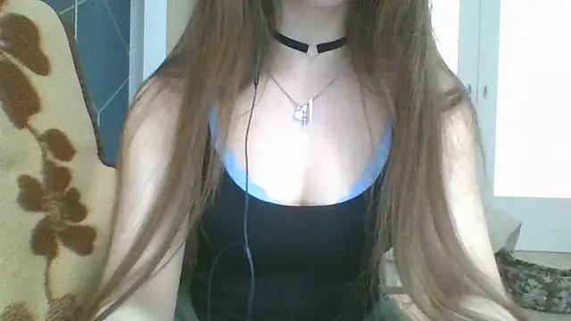 Chat +18 de Avenyya ao vivo